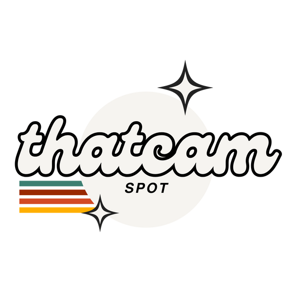 thatcamspot
